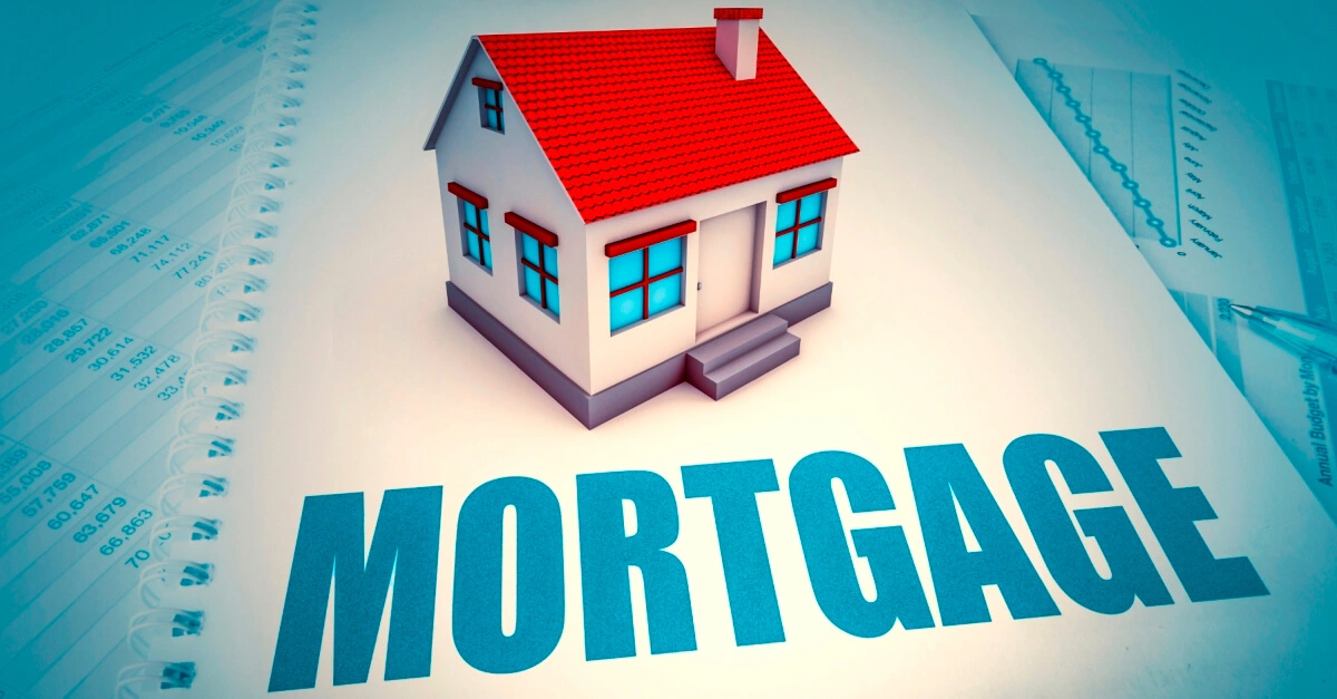 What is a Mortgage